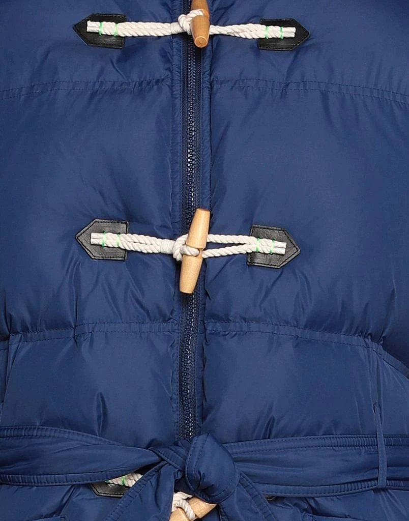 商品ADER error|Shell  jacket,价格¥3931,第4张图片详细描述