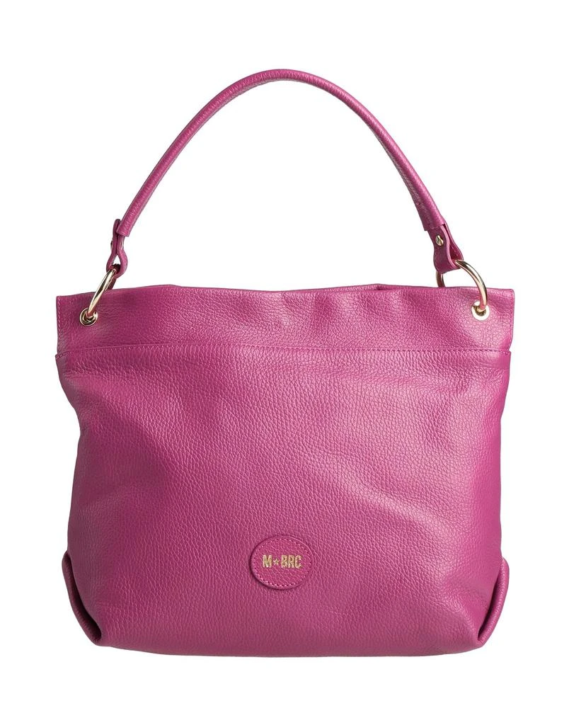 商品M★BRC|Handbag,价格¥1134,第1张图片