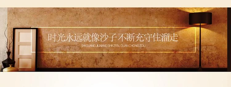 商品Valmont|Valmont法尔曼升效活化面霜50ML「1号」,价格¥2555,第4张图片详细描述