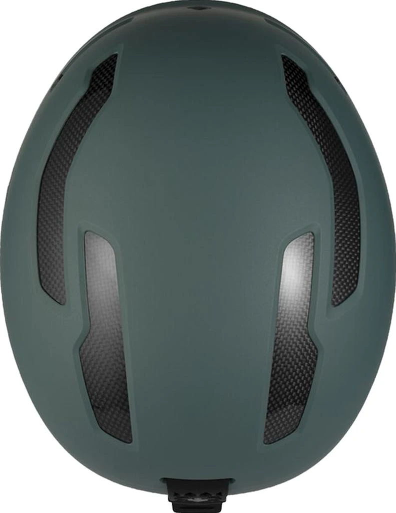 商品Sweet Protection|Trooper 2Vi MIPS Helmet - Unisex,价格¥1253,第4张图片详细描述