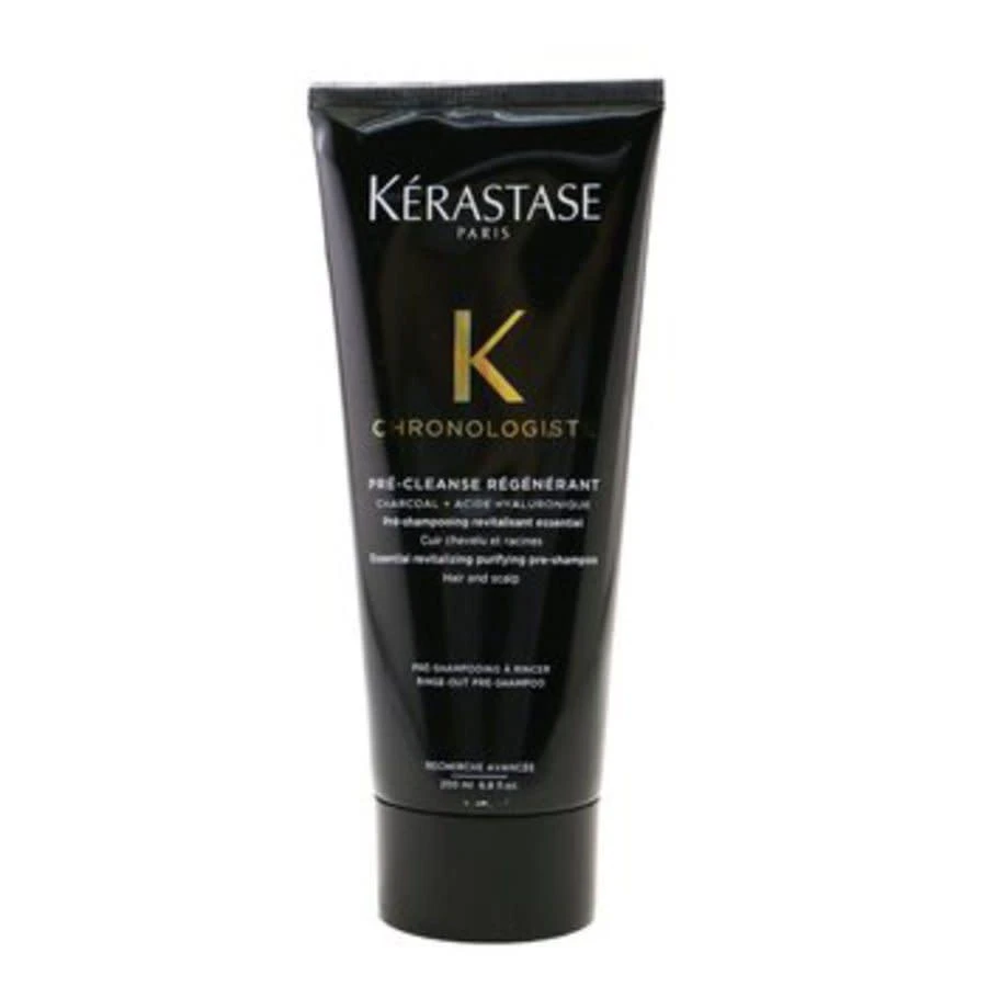 商品Kérastase|Kerastase cosmetics 3474636910120,价格¥310,第1张图片