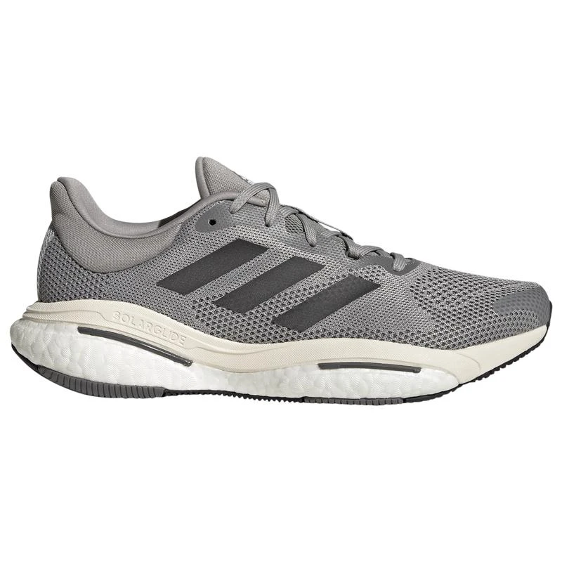 商品Adidas|adidas Solar Glide 5 - Men's,价格¥967,第1张图片