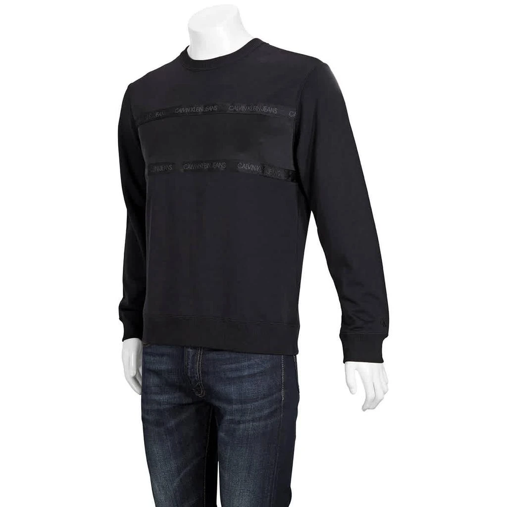 商品Calvin Klein|Calvin Klein Mens fashion mens J315347-BAE,价格¥292,第2张图片详细描述