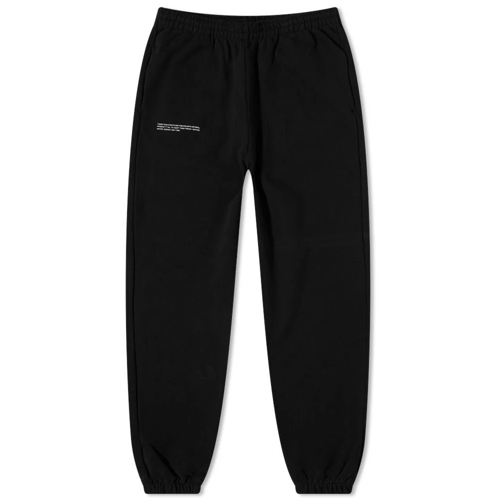 商品Pangaia|Pangaia 365 Track Pant,价格¥784,第1张图片