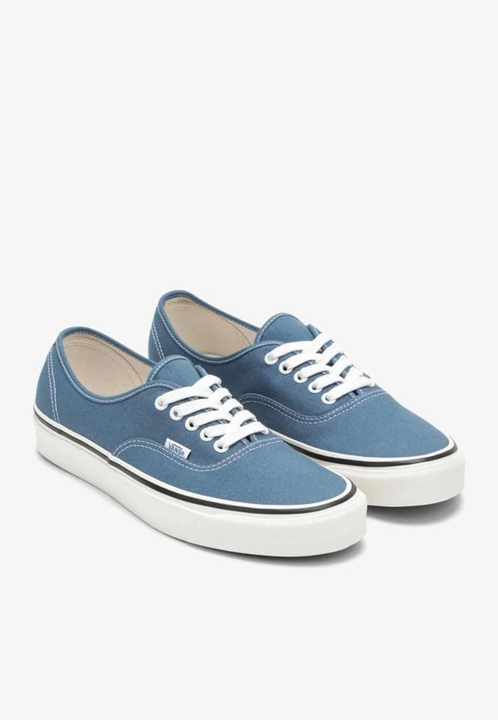 商品Vans|Authentic 44 DX Low-Top Sneakers,价格¥704,第2张图片详细描述