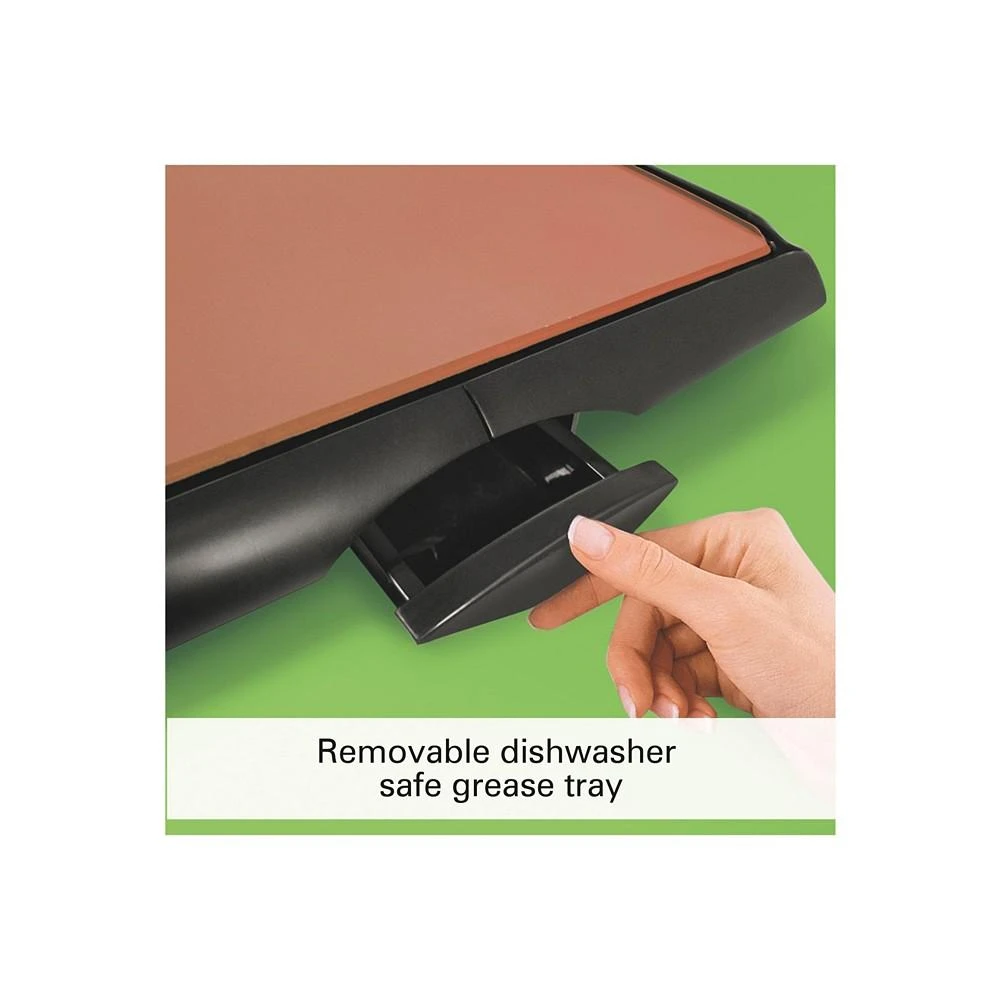 Ceramic Griddle 商品