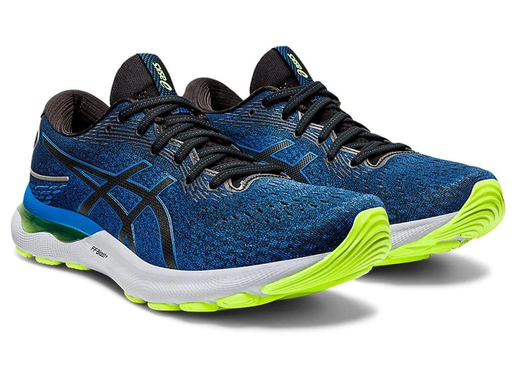 商品Asics|GEL-Nimbus® 24,价格¥965,第2张图片详细描述