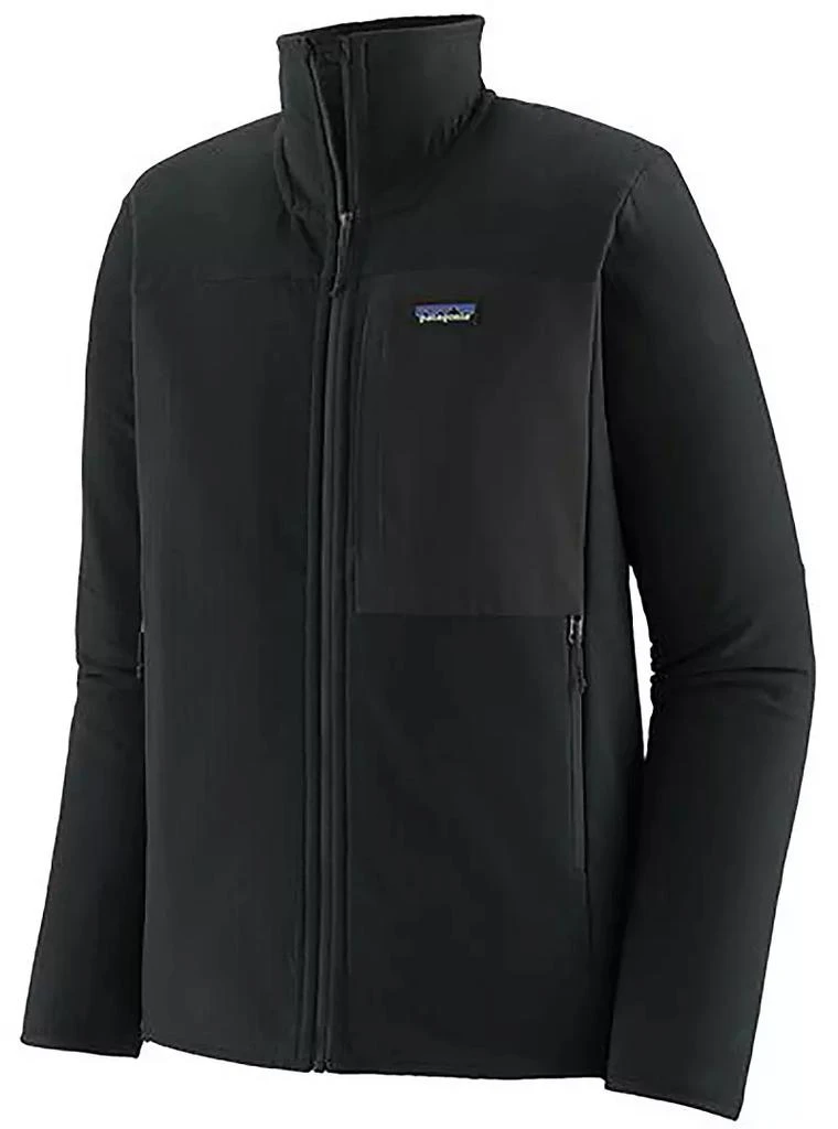 商品Patagonia|男士R2 夹克外套,价格¥1631,第3张图片详细描述