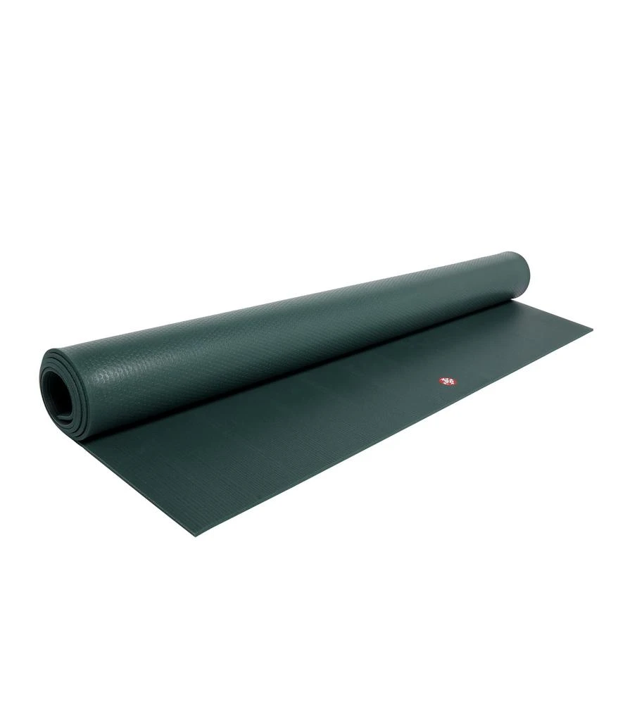 商品Manduka|79" PRO Yoga Mat,价格¥2101,第1张图片详细描述