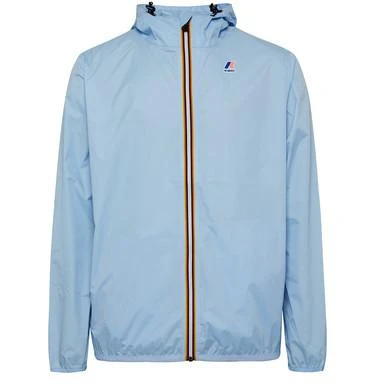 Le Vrai 3.0 Claude 防风外套 商品
