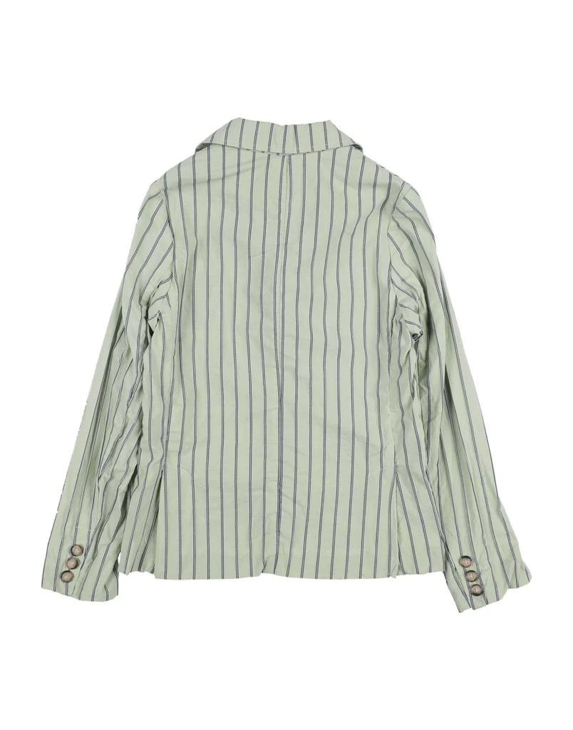 商品MORLEY|Blazer,价格¥210,第2张图片详细描述
