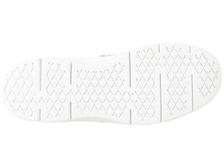 商品Vans|ISO 1.5,价格¥245,第3张图片详细描述