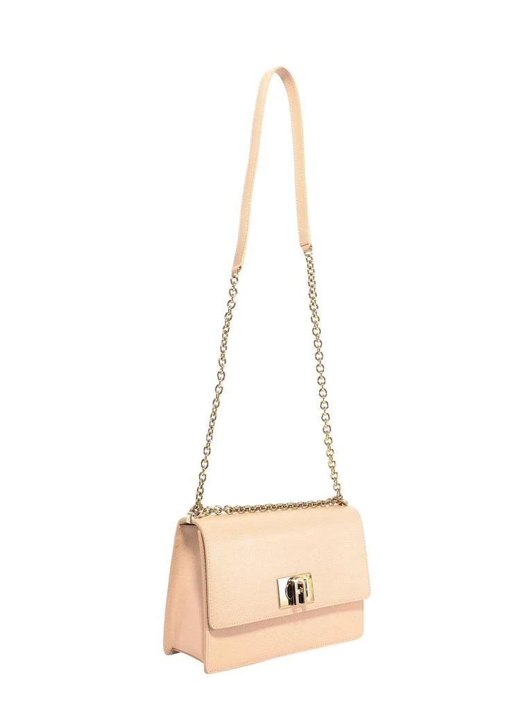 商品Furla|Furla 1927 Small Crossbody Bag,价格¥1241,第3张图片详细描述