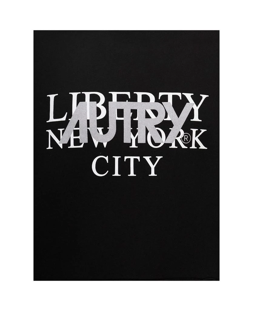 商品Autry|Sweatshirt,价格¥1254,第3张图片详细描述