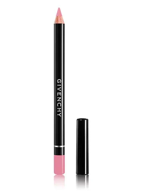 商品Givenchy|Waterproof Lip Liner,价格¥216,第1张图片