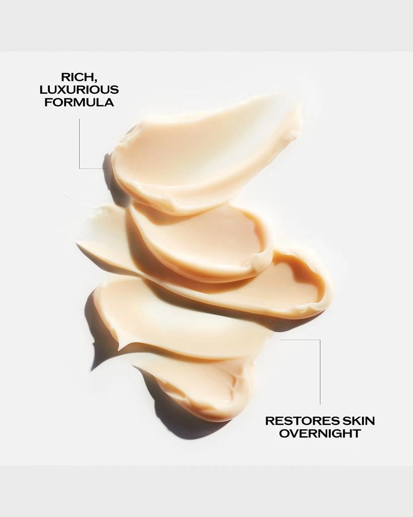 商品Shiseido|Limited Edition Future Solution LX Restorative Skincare Set ($426 Value),价格¥2423,第4张图片详细描述
