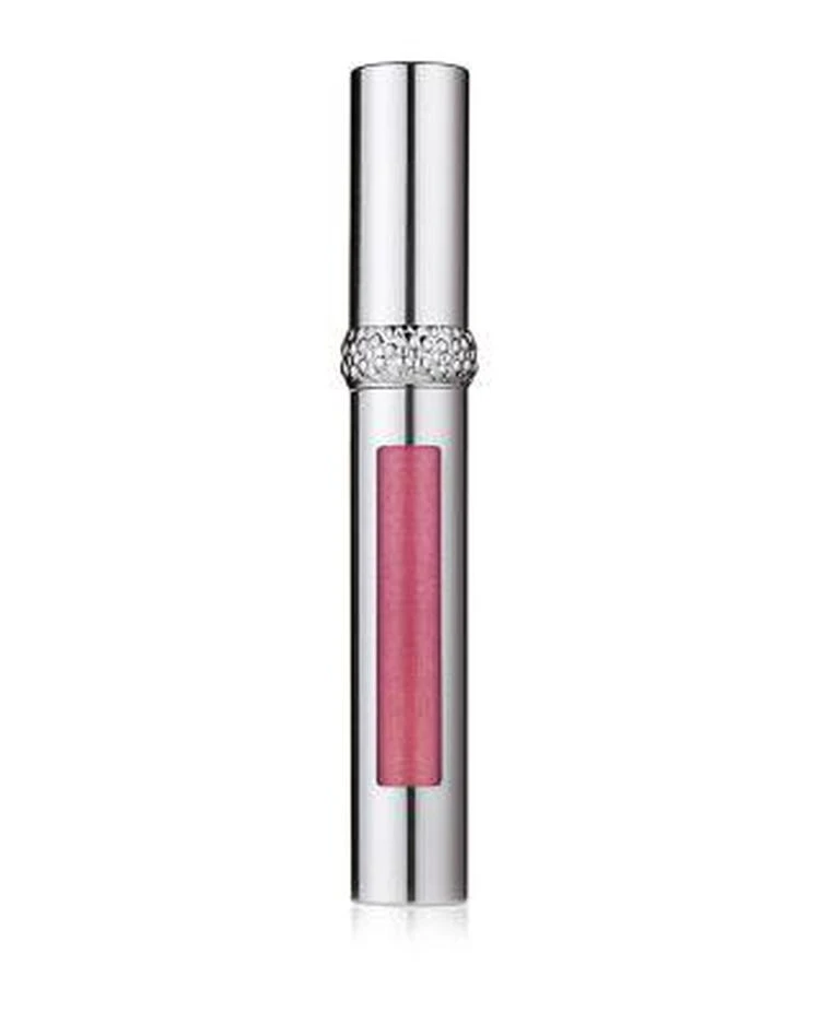 商品La Prairie|Cellular Lip Color Effects,价格¥299,第1张图片