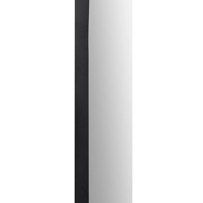 商品Renwil|Ren-Wil Webster Mirror,价格¥4372,第2张图片详细描述