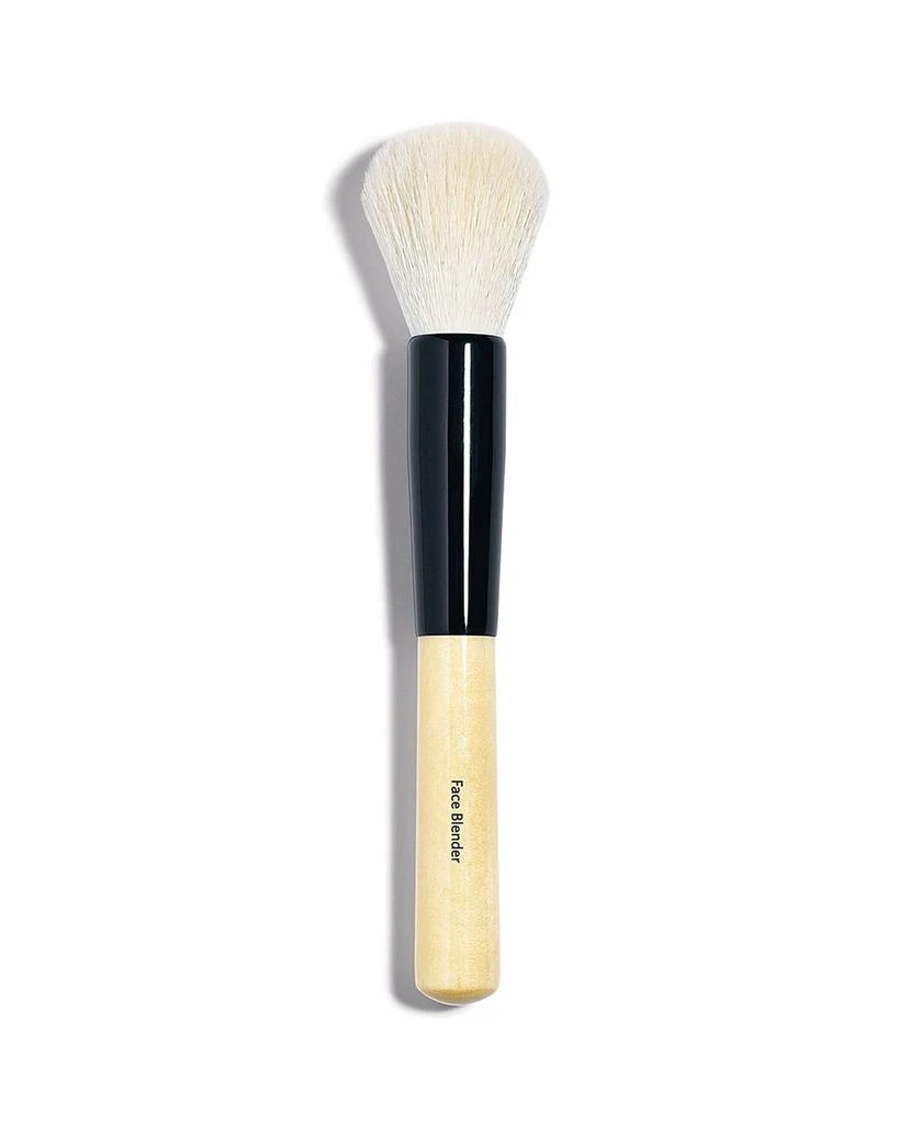 商品Bobbi Brown|匀脸刷（1刷多用·定妆修容腮红）,价格¥512,第1张图片详细描述