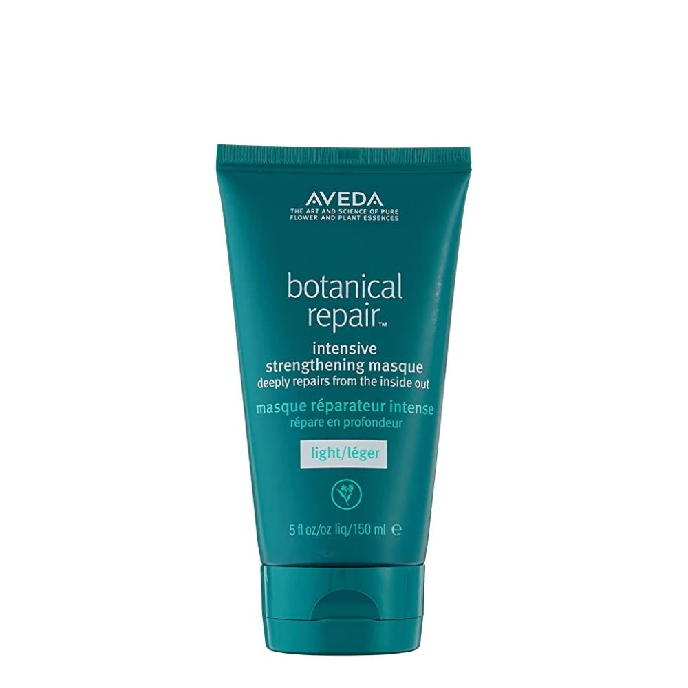 商品Aveda|Aveda 艾梵达 植萃修护强韧轻盈发膜 Light 150ml,价格¥491,第1张图片