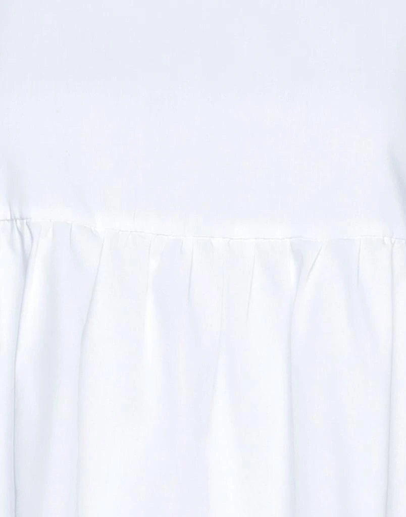 商品ROSE' A POIS|Top,价格¥1198,第4张图片详细描述