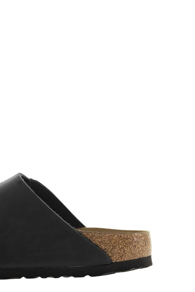 BIRKENSTOCK ARIZONA - Slipper sandal 商品