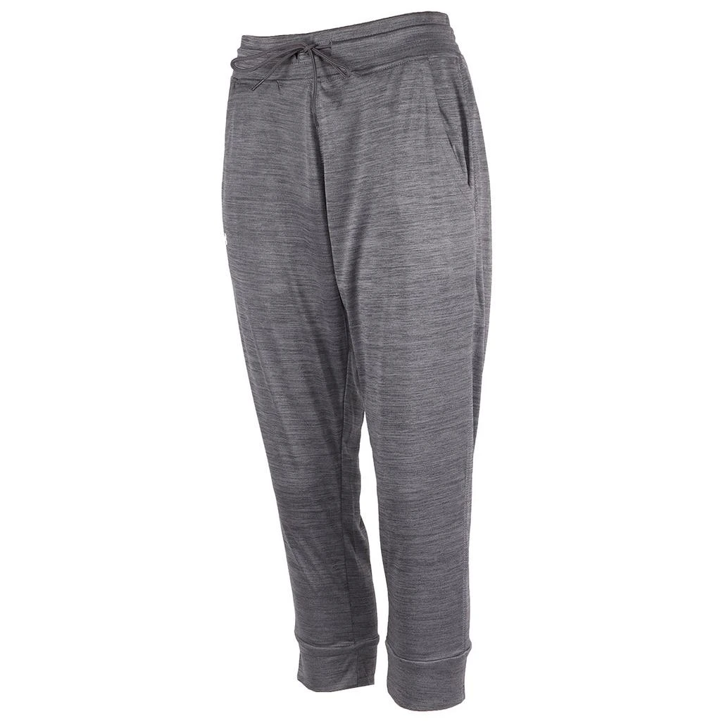 商品Under Armour|Under Armour Women's UA Tech Capris,价格¥84,第5张图片详细描述