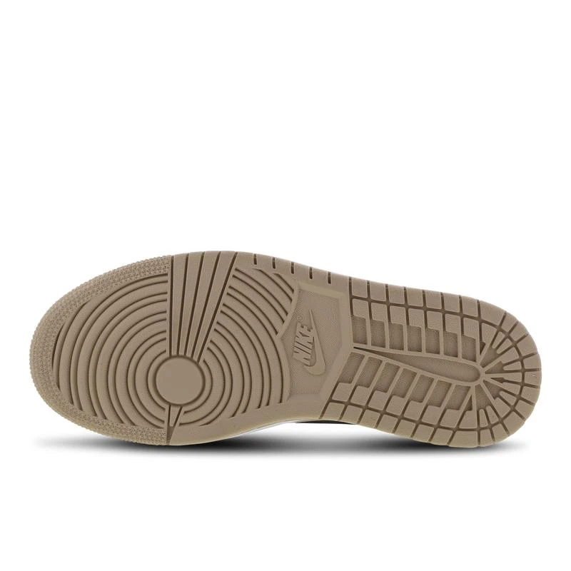 Jordan 1 Mid - Women Shoes 商品