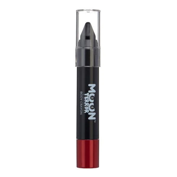 商品Moon Makeup|Terror Face & Body Crayon,价格¥45,第1张图片