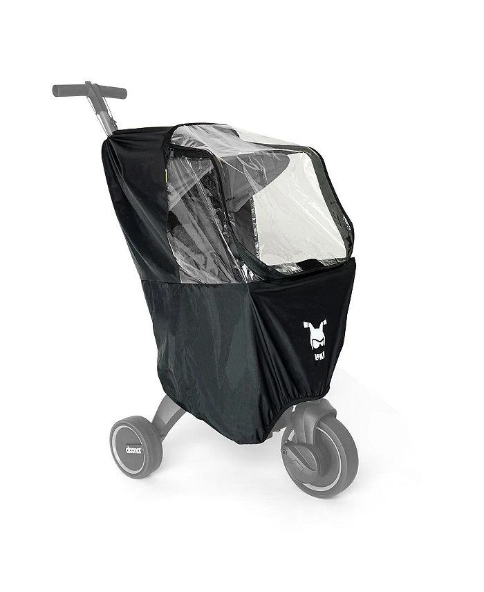 商品Doona|Liki Rain Cover,价格¥337,第1张图片