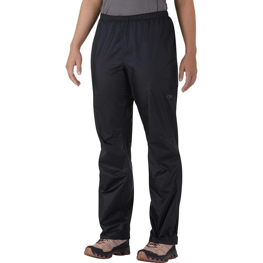 商品Outdoor Research|Helium Rain Pant - Women's,价格¥479,第1张图片