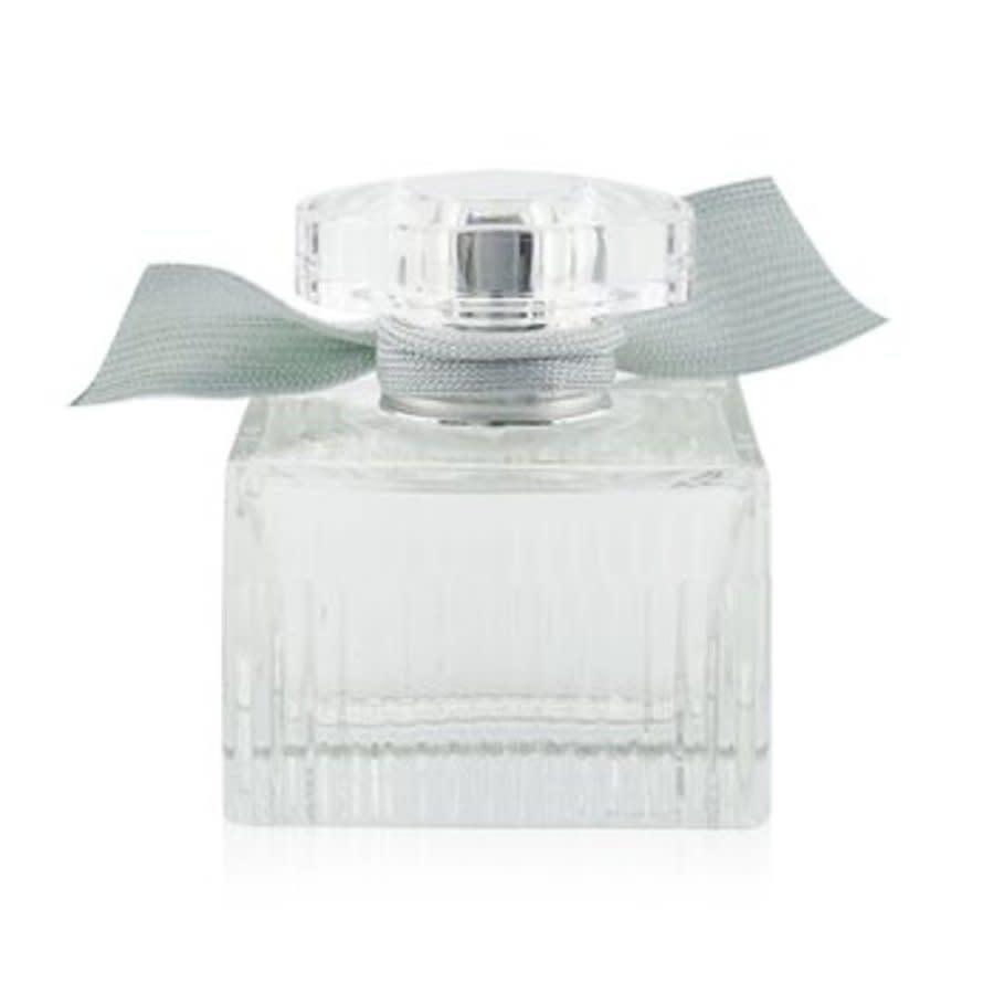 商品Chloé|Chloe Ladies Naturelle EDP Spray 1.7 oz Fragrances 3614228842785,价格¥590,第1张图片