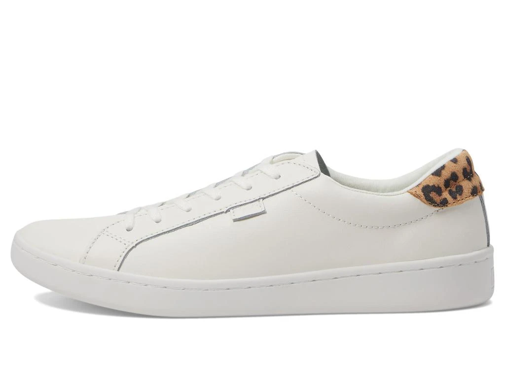 商品Keds|Ace Leather,价格¥482,第4张图片详细描述