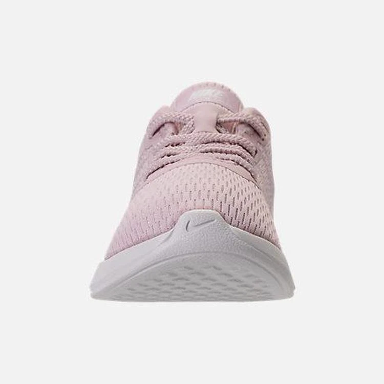 商品NIKE|,价格¥223,第2张图片详细描述