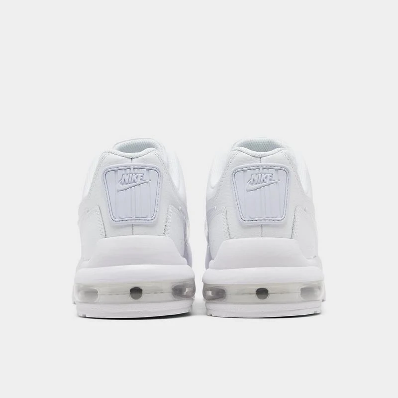 商品NIKE|Men's Nike Air Max LTD 3 跑鞋,价格¥879,第4张图片详细描述