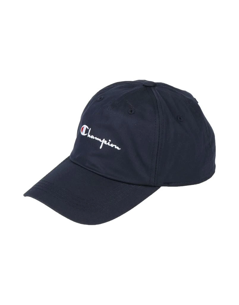 商品CHAMPION|Hat,价格¥198,第1张图片