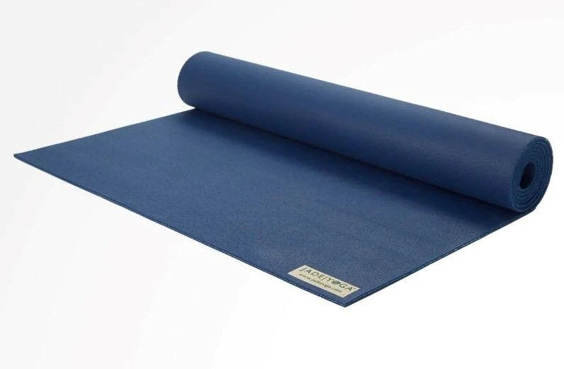 商品Jade Yoga|Harmony Professional Yoga Mat,价格¥695,第3张图片详细描述