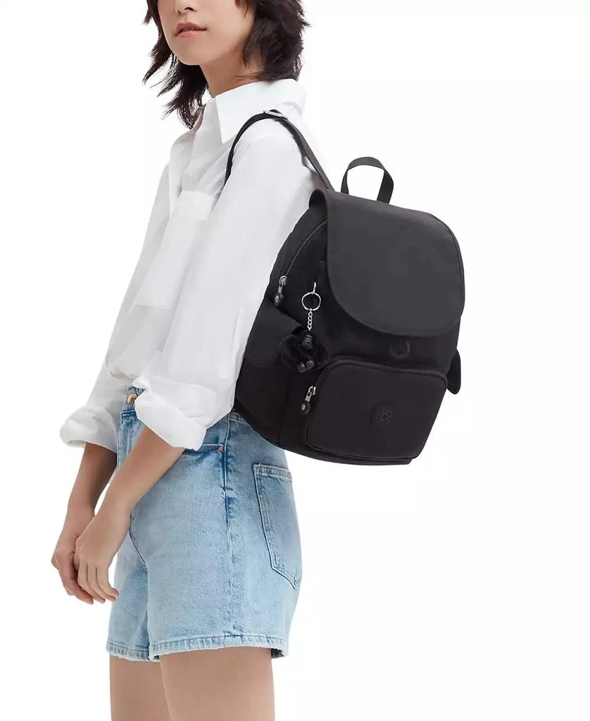 City Pack Backpack 商品