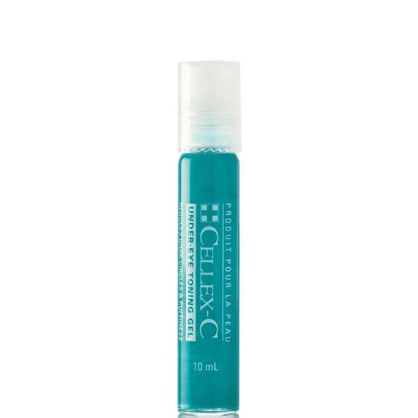 商品Cellex-C|Cellex-C Under Eye Toning Gel,价格¥396,第1张图片