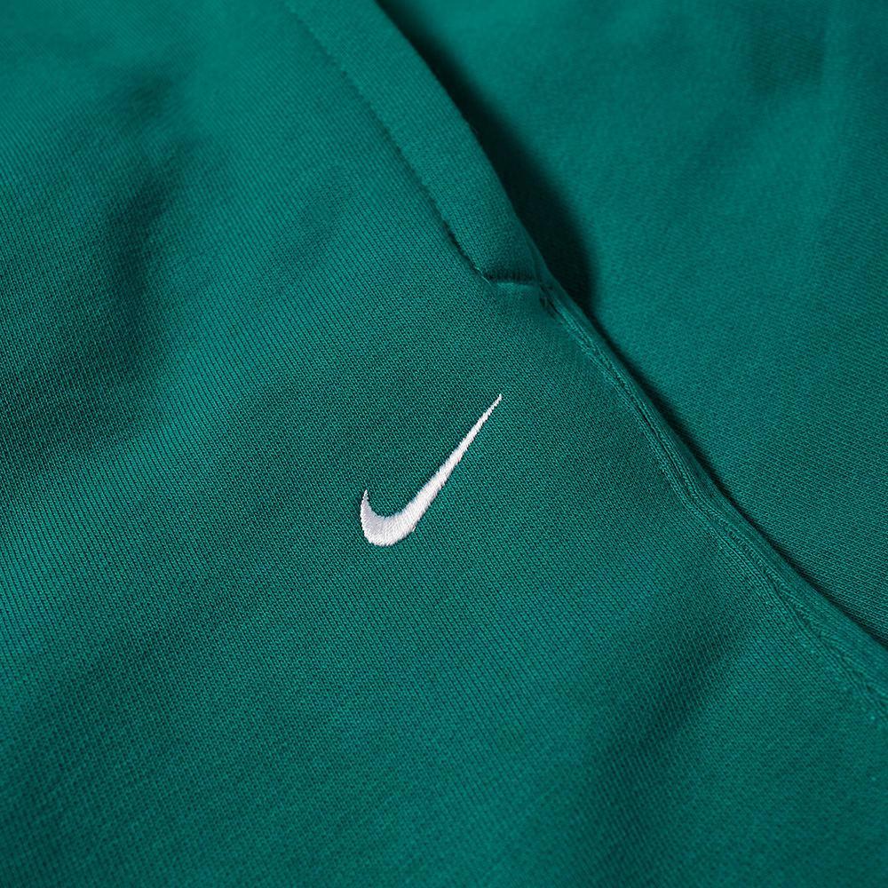 商品NIKE|Nike NRG Sweat Pant,价格¥361,第4张图片详细描述