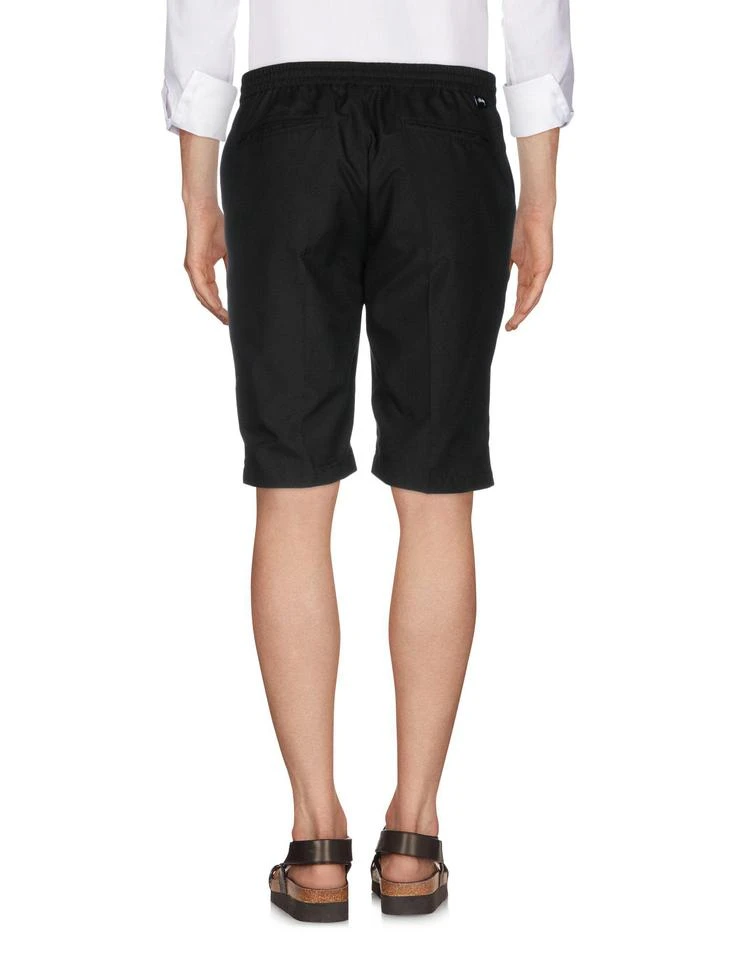 商品STUSSY| Shorts &amp; Bermuda,价格¥653,第2张图片详细描述