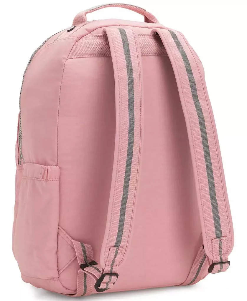 商品Kipling|Seoul Go Backpack,价格¥418,第3张图片详细描述