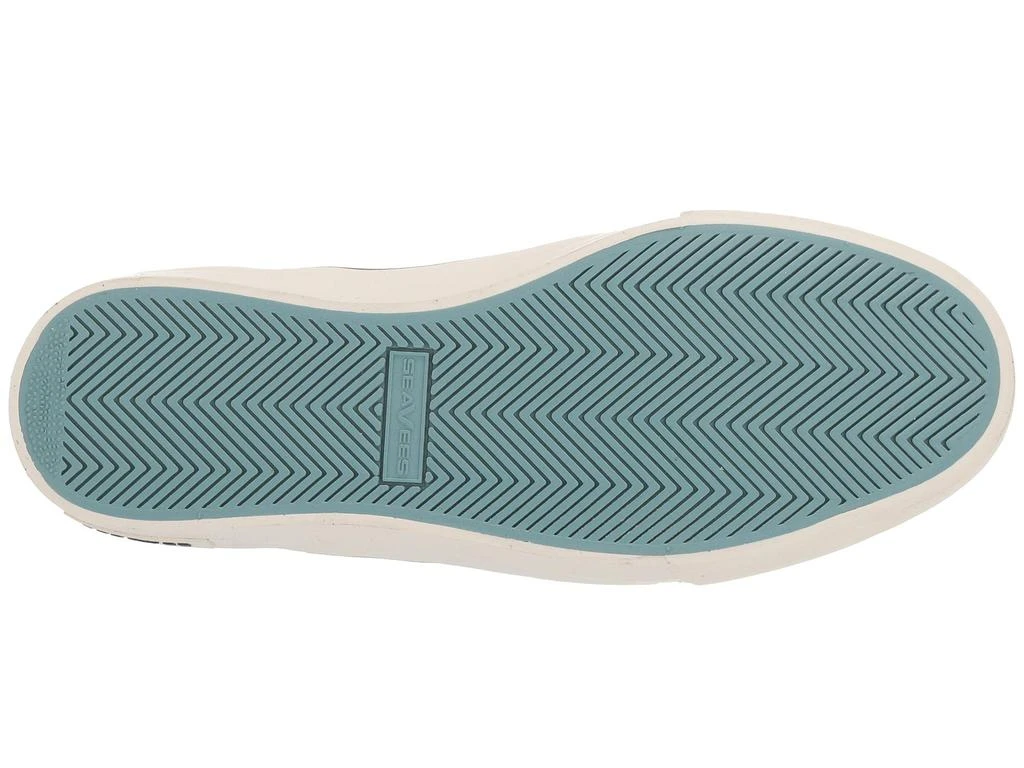 商品SeaVees|Hawthorne Slip-On,价格¥748,第3张图片详细描述