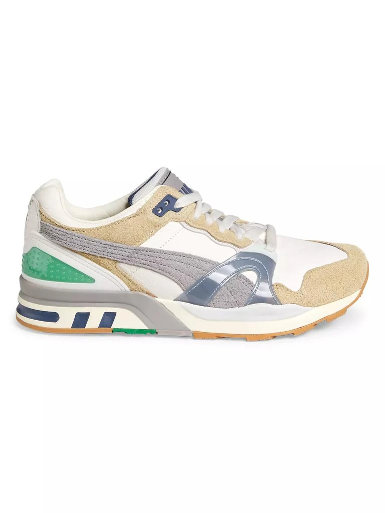 商品Puma|Trinomic XT-2 Rhuigi Sneakers,价格¥525,第1张图片