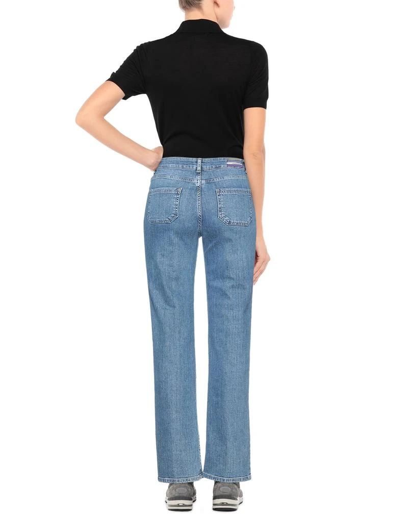 商品VANESSA BRUNO|Denim pants,价格¥534,第3张图片详细描述