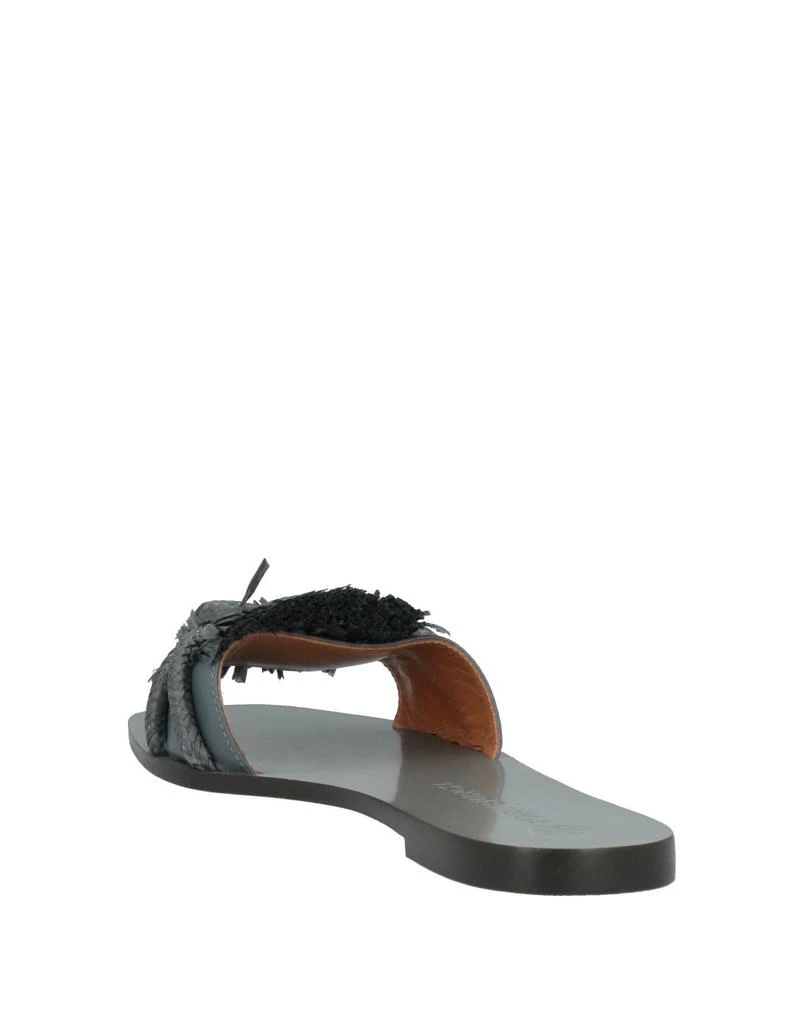 商品Tory Burch|Sandals,价格¥435,第3张图片详细描述