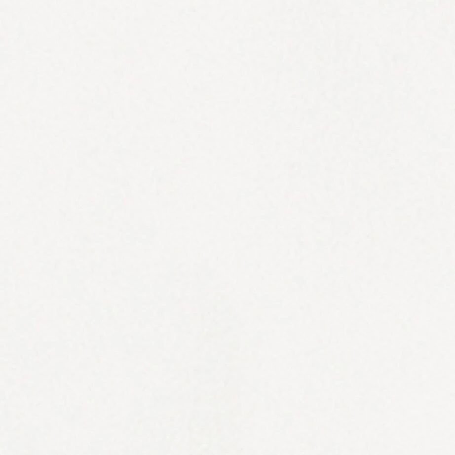Wool Button-Detail Blazer 商品