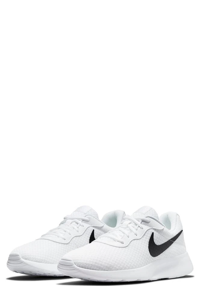 商品NIKE|Tanjun Athletic Sneaker,价格¥458,第1张图片