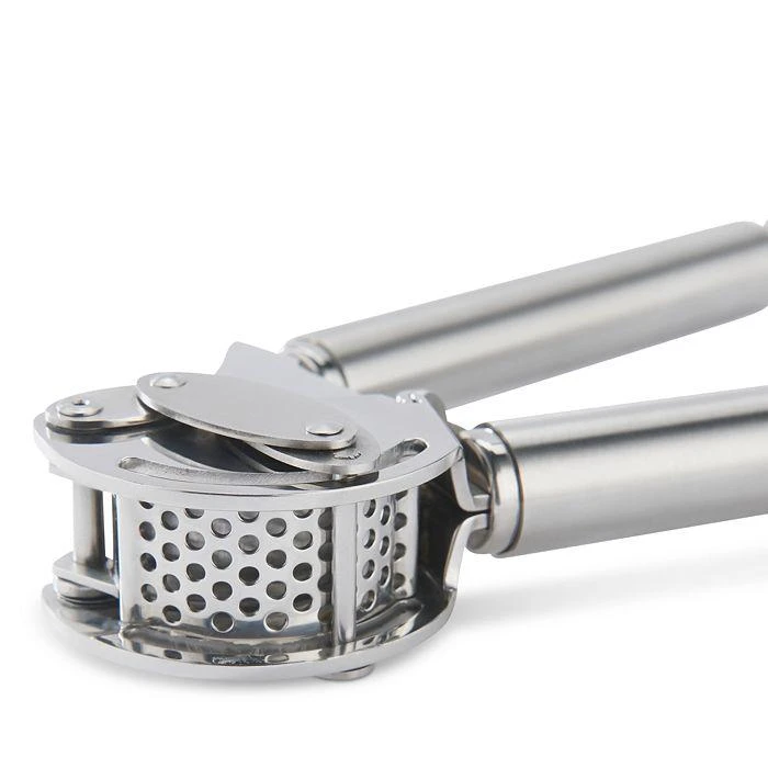 商品Rosle|Garlic Press with Scraper,价格¥414,第4张图片详细描述