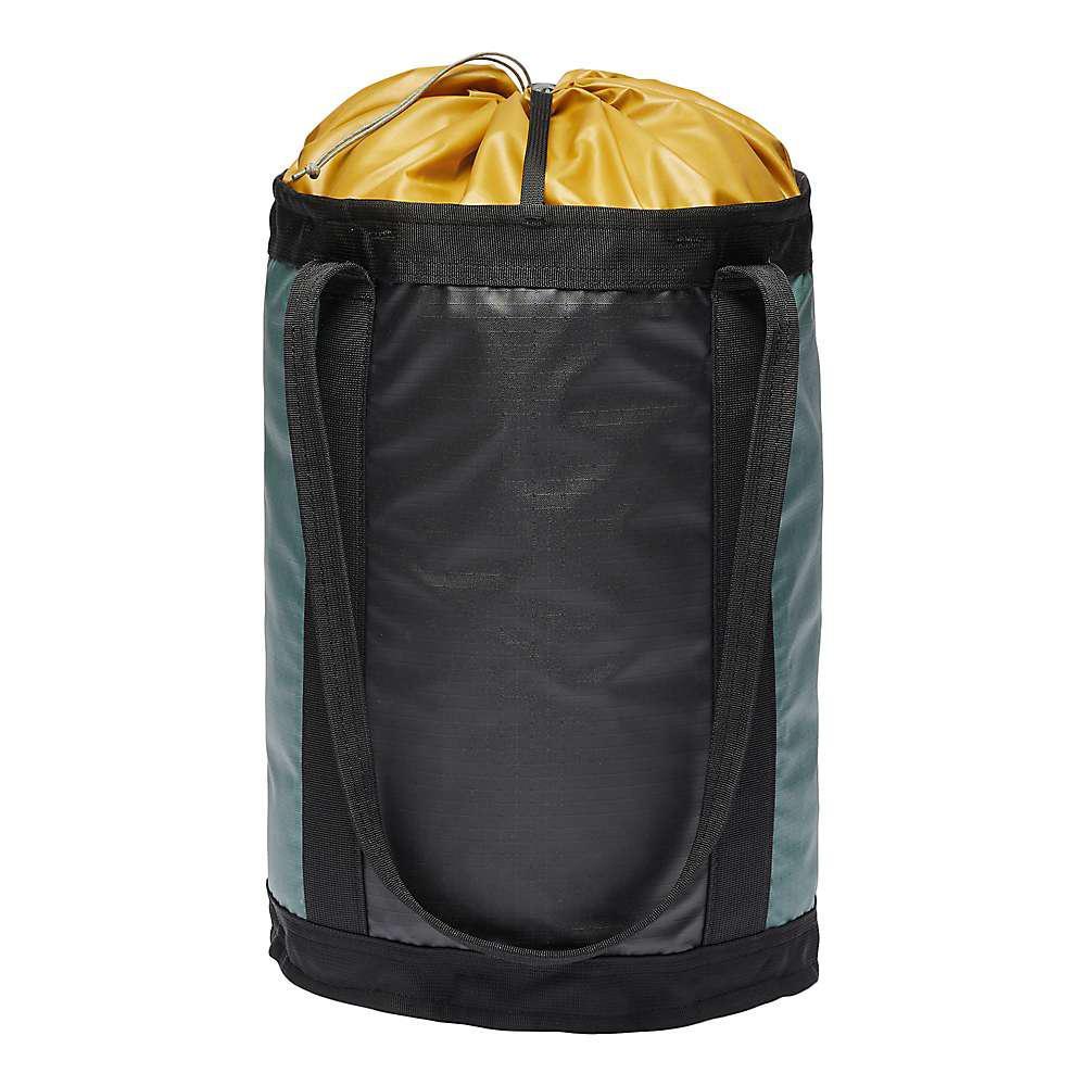 商品Mountain Hardwear|Mountain Hardwear Sandbag 25 Bag,价格¥436,第4张图片详细描述